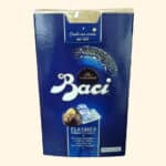 Scatola di cioccolatini Baci Perugina