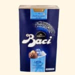 Cioccolatini Baci consegna a Roma a domicilio