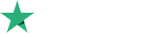 Trustpilot