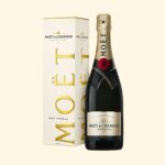 Moët & Chandon