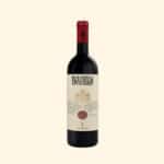 Tignanello Toscana Rosso IGT Antinori