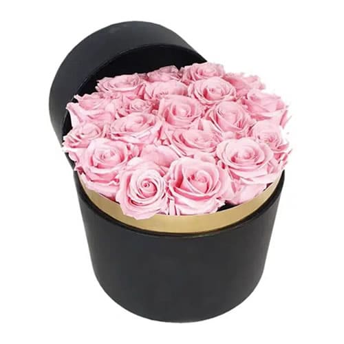flower-box-home
