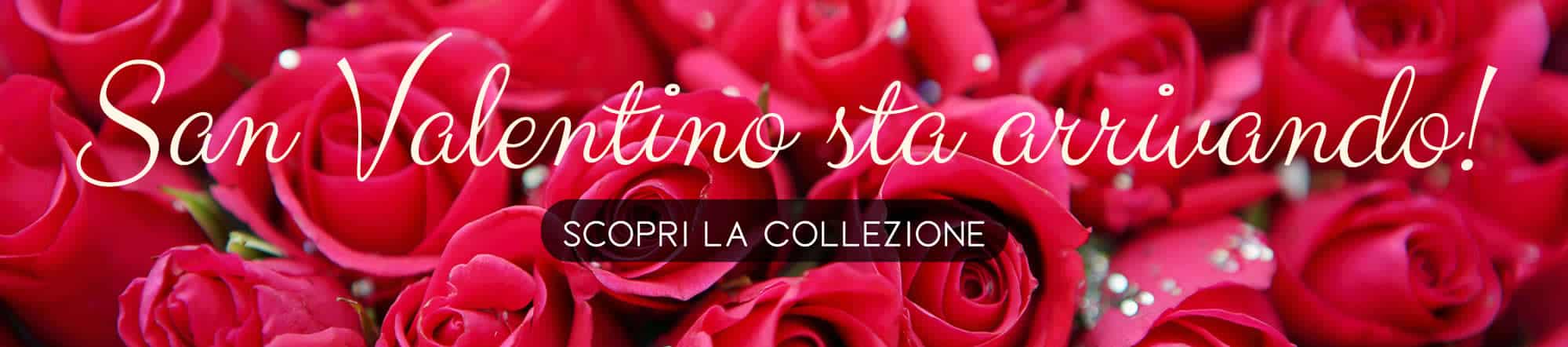 Romainfiore - Consegna veloce in giornata a domicilio di Piante e Fiori a Roma