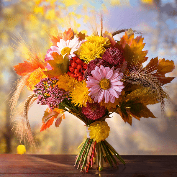 Consegniamo a domicilio e su appuntamento piante e Bouquet di Fiori freschi a Roma