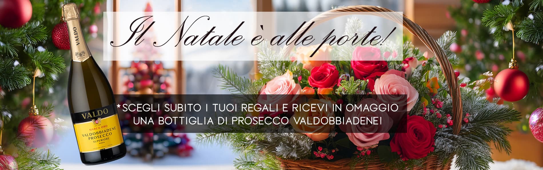 Romainfiore - Consegna veloce in giornata a domicilio di Piante e Fiori a Roma