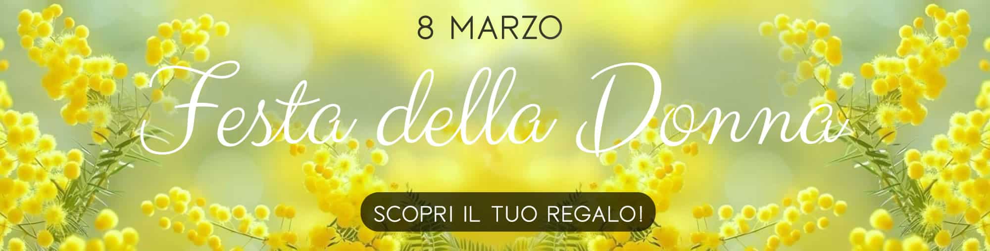 Romainfiore - Consegna veloce in giornata a domicilio di Piante e Fiori a Roma