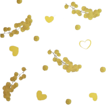 8 marzo - Mimosa - Festa della Donna consegniamo Fiori e Piante a domicilio a Roma