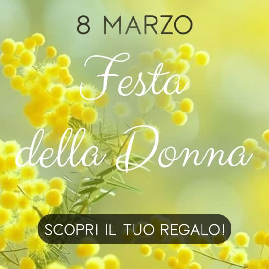 Romainfiore - Consegna veloce in giornata a domicilio di Piante e Fiori a Roma