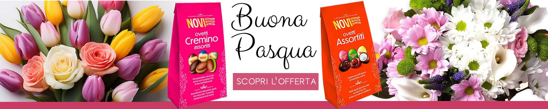 Romainfiore - Consegna veloce in giornata a domicilio di Piante e Fiori a Roma