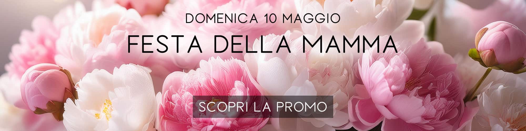 Romainfiore - Consegna veloce in giornata a domicilio di Piante e Fiori a Roma