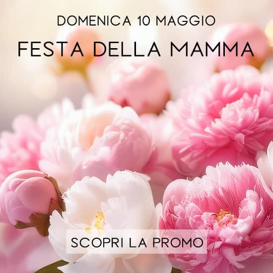 Romainfiore - Consegna veloce in giornata a domicilio di Piante e Fiori a Roma