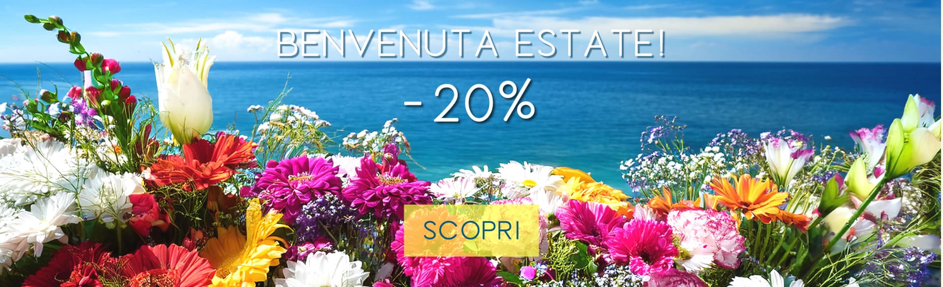 Romainfiore - Consegna veloce in giornata a domicilio di Piante e Fiori a Roma