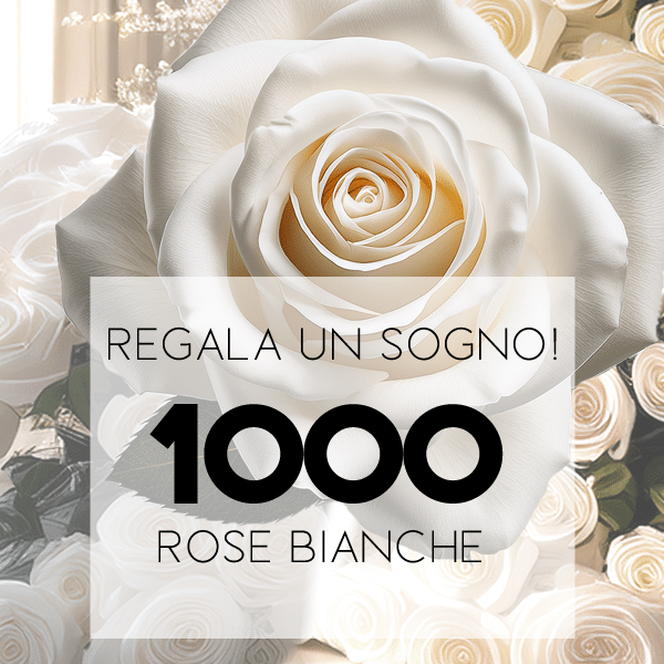 Romainfiore - Consegna veloce in giornata a domicilio di Piante e Fiori a Roma